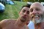 Thumbs/tn_IKW Wanroij 2023 001.jpg